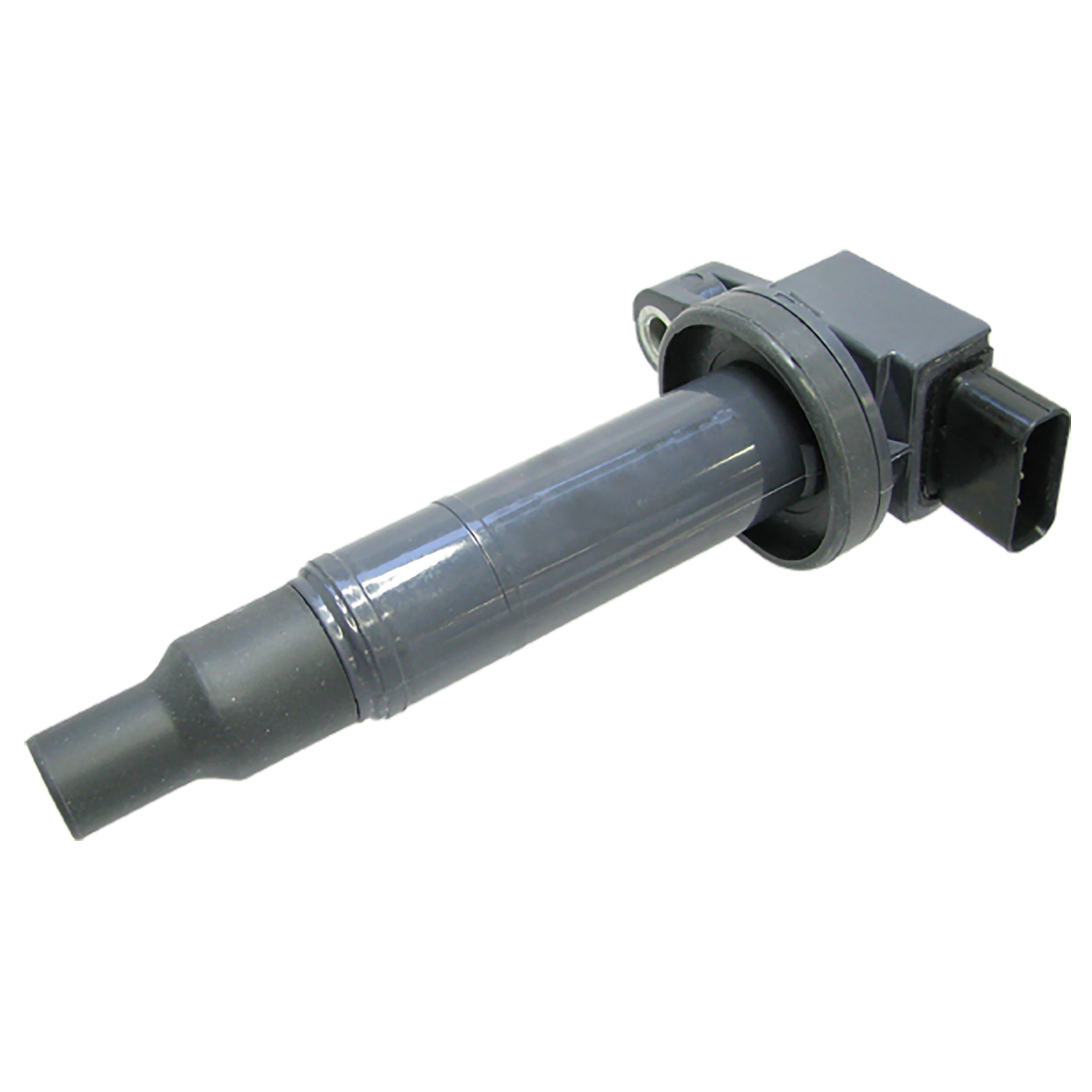 GC4024 Gauss
