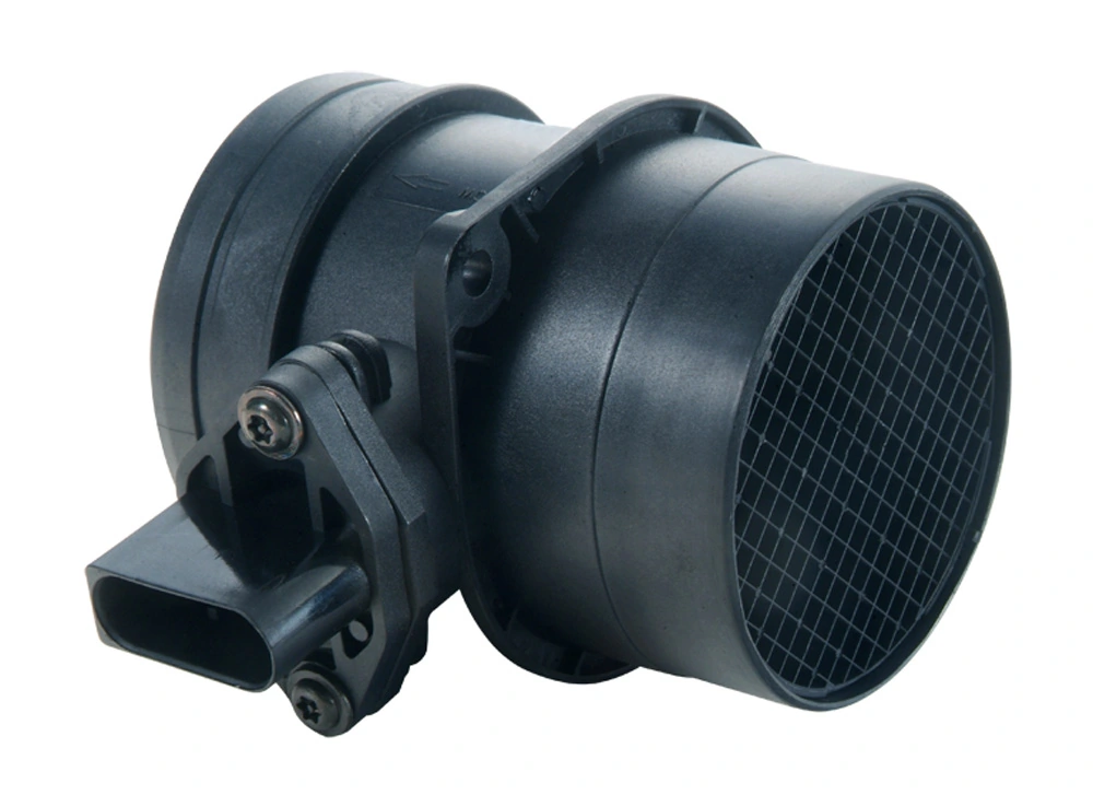 GH5231 Gauss
