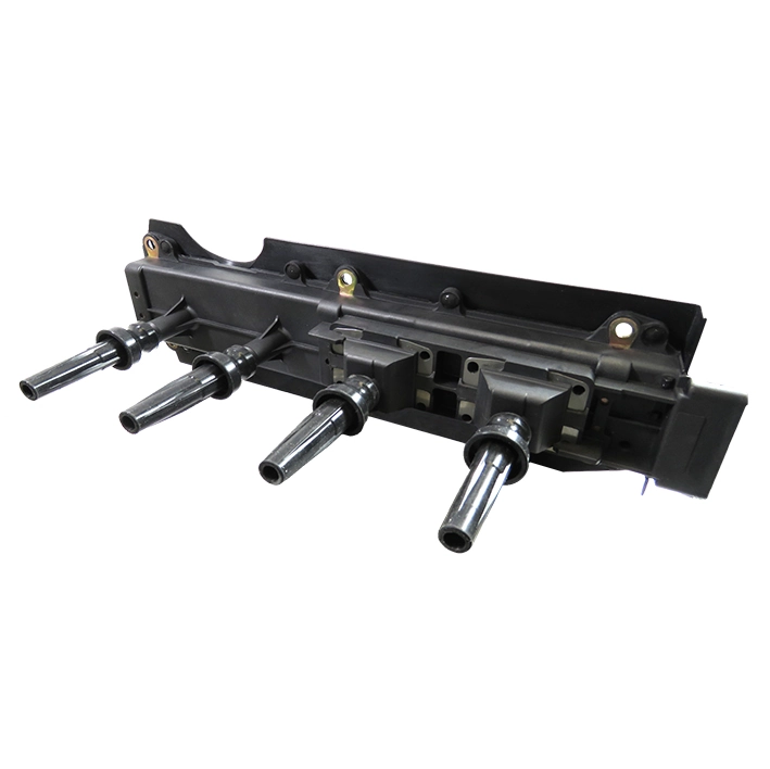 GC4073 Gauss
