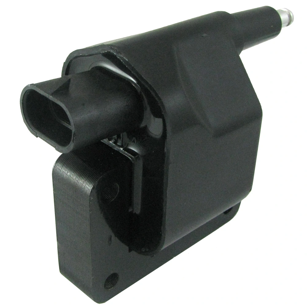 GC4423 Gauss
