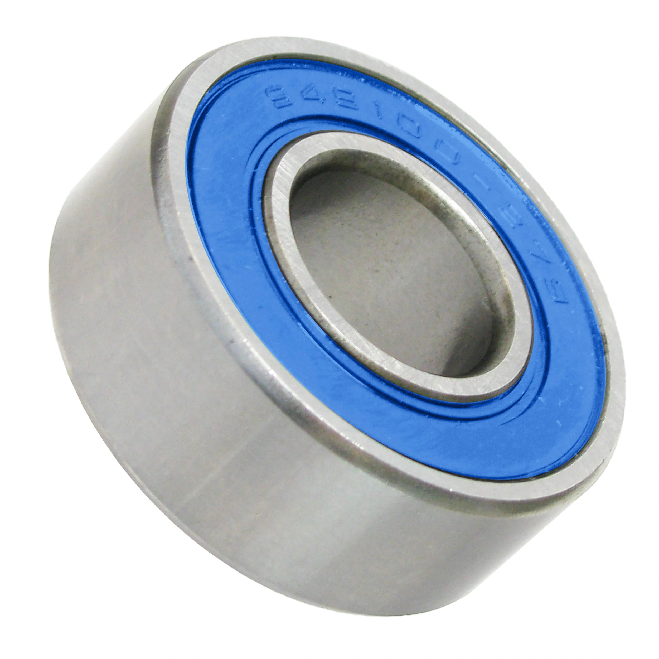  Łożysko alternatora Lexus LX 