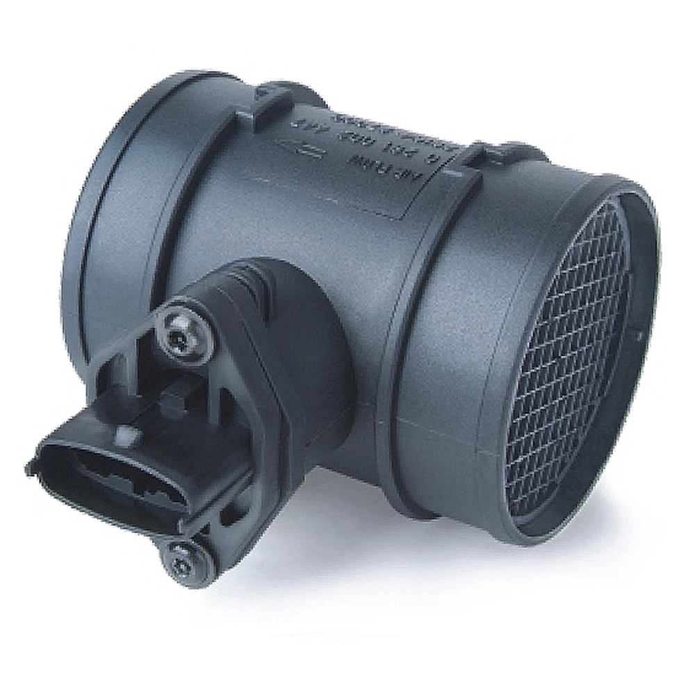 GH5085 Gauss
