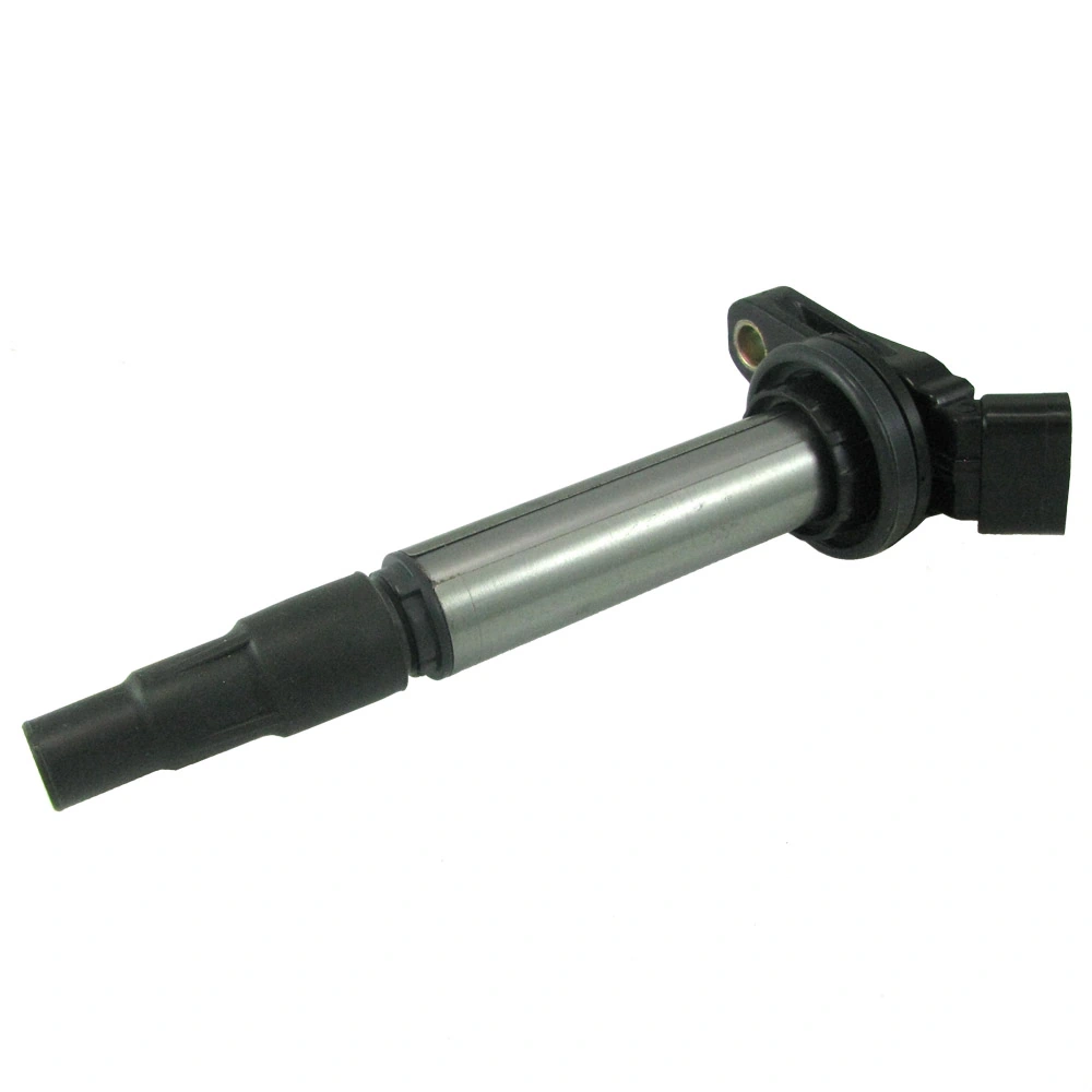 GC4252 Gauss
