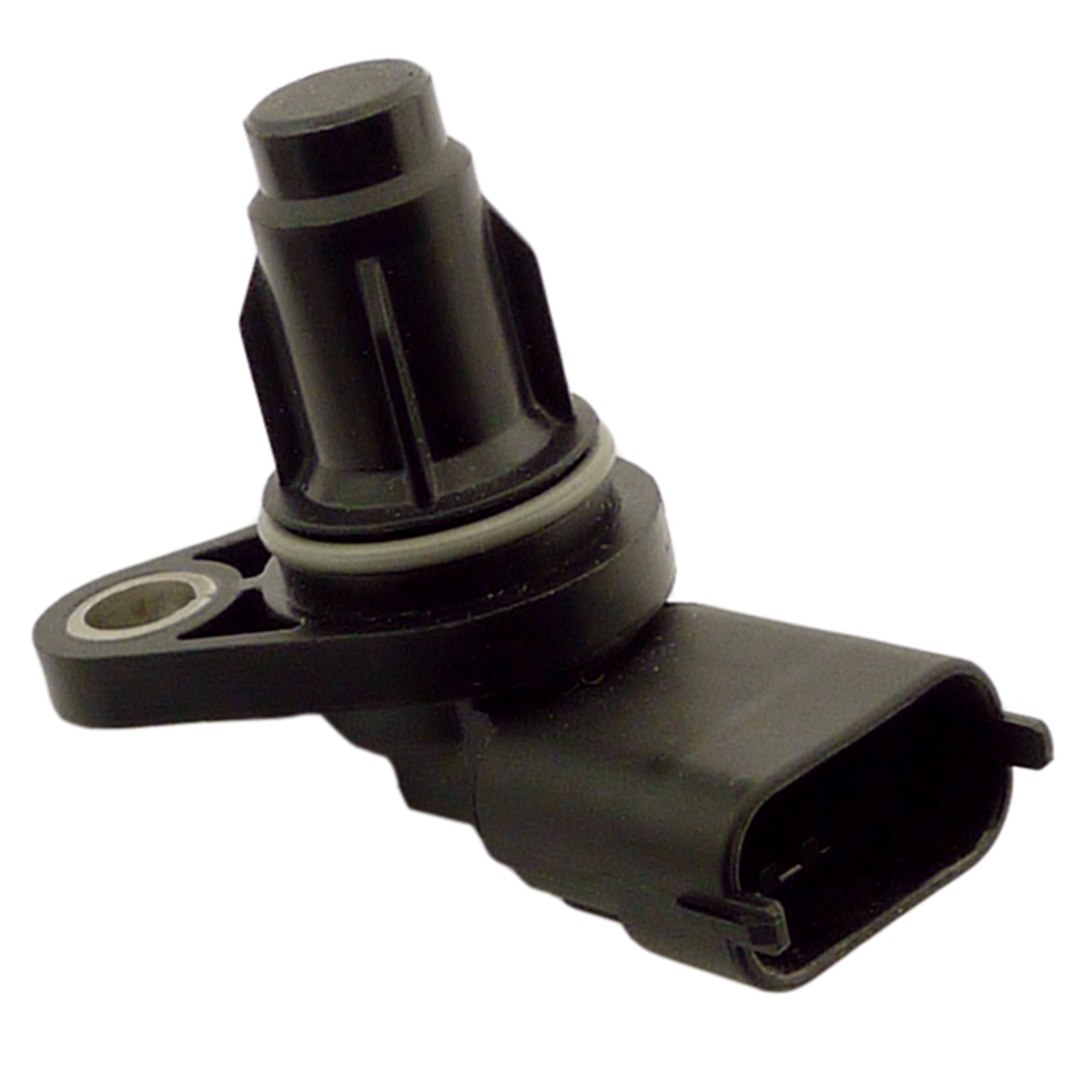 GS9030 Gauss

