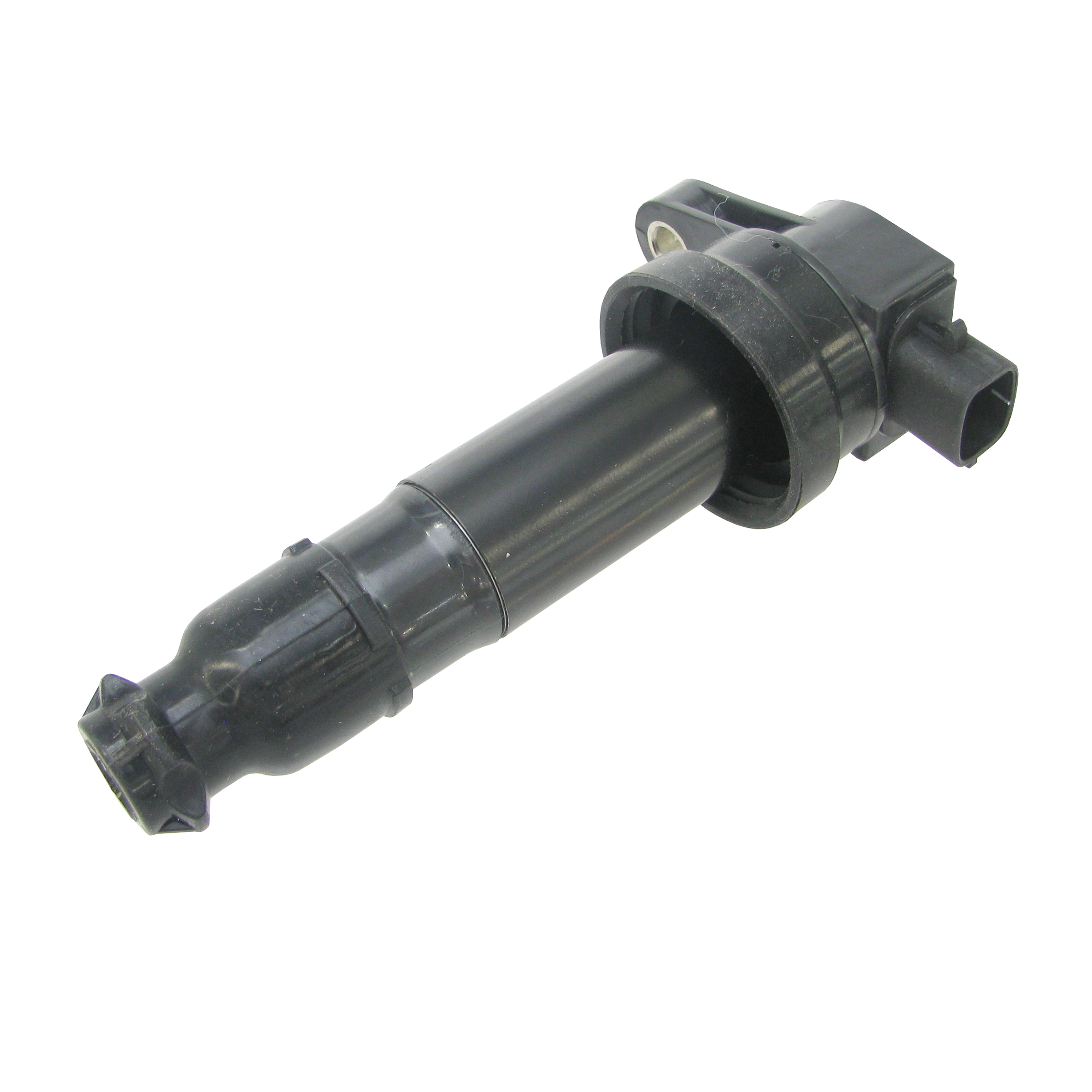 GC4273 Gauss

