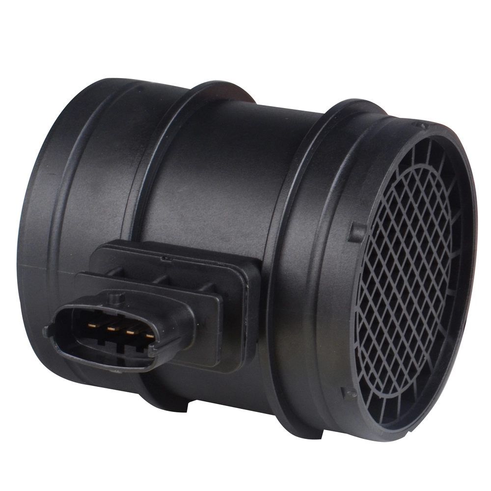 GH5332 Gauss
