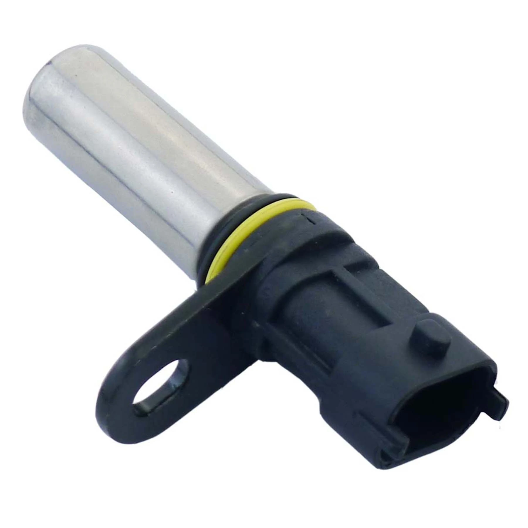 GS8726 Gauss
