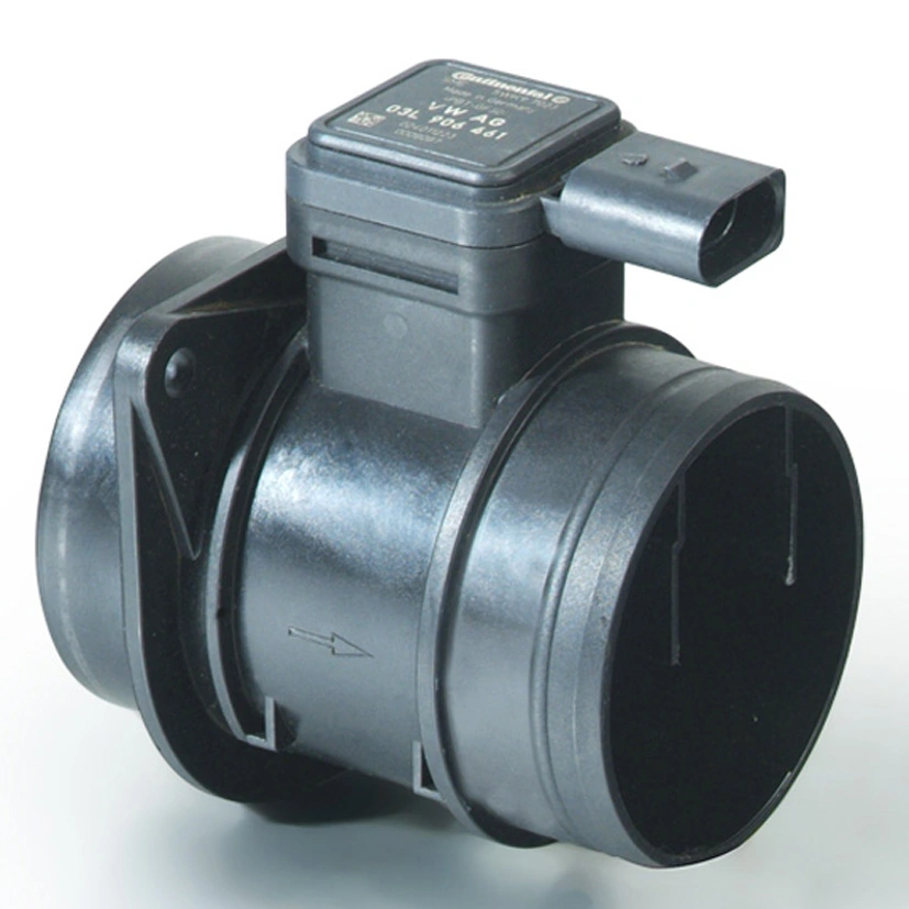GH5345 Gauss
