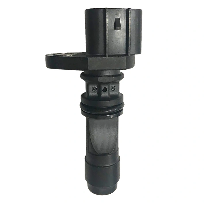 GS8033 Gauss
