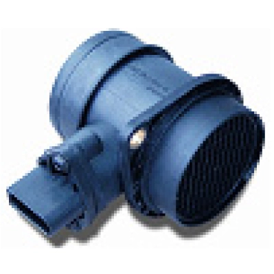 GH5024 Gauss
