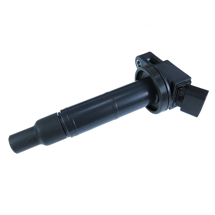 GC4080 Gauss
