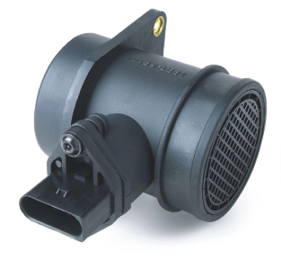 GH5041 Gauss