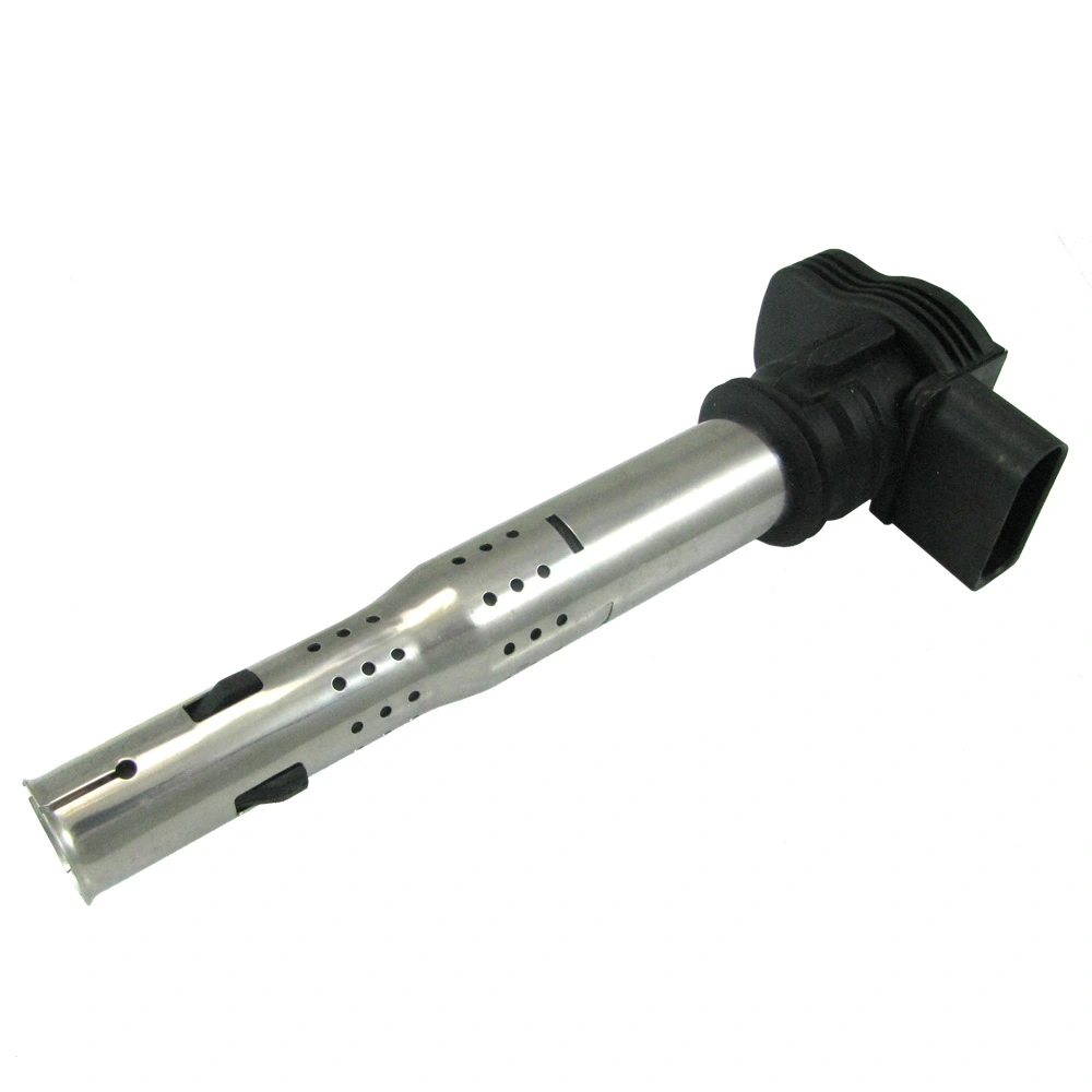 GC4215 Gauss
