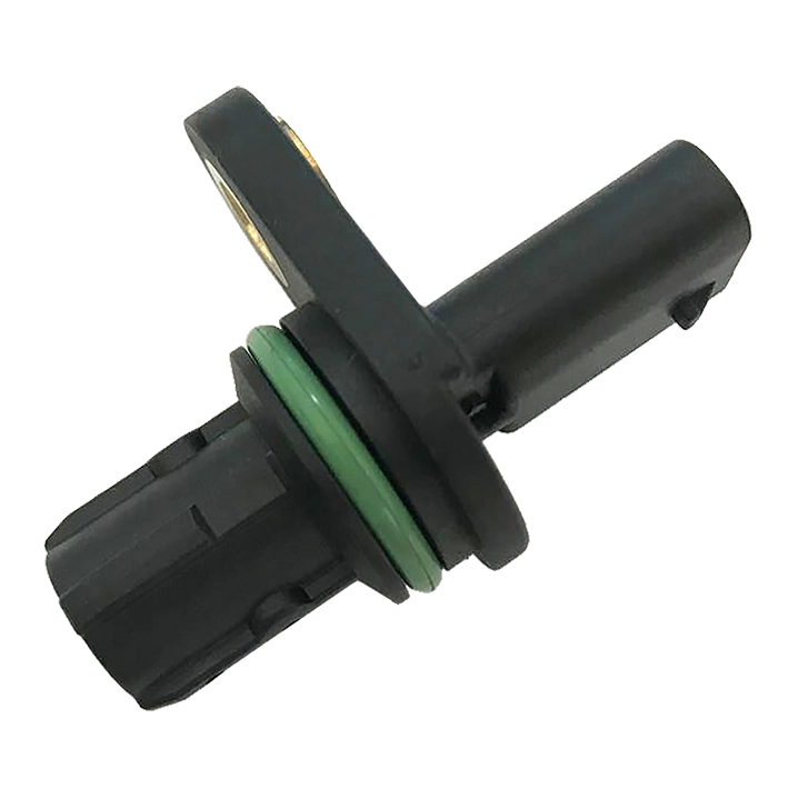 GS9709 Gauss
