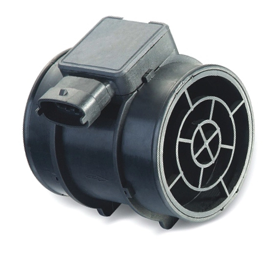 GH5012 Gauss
