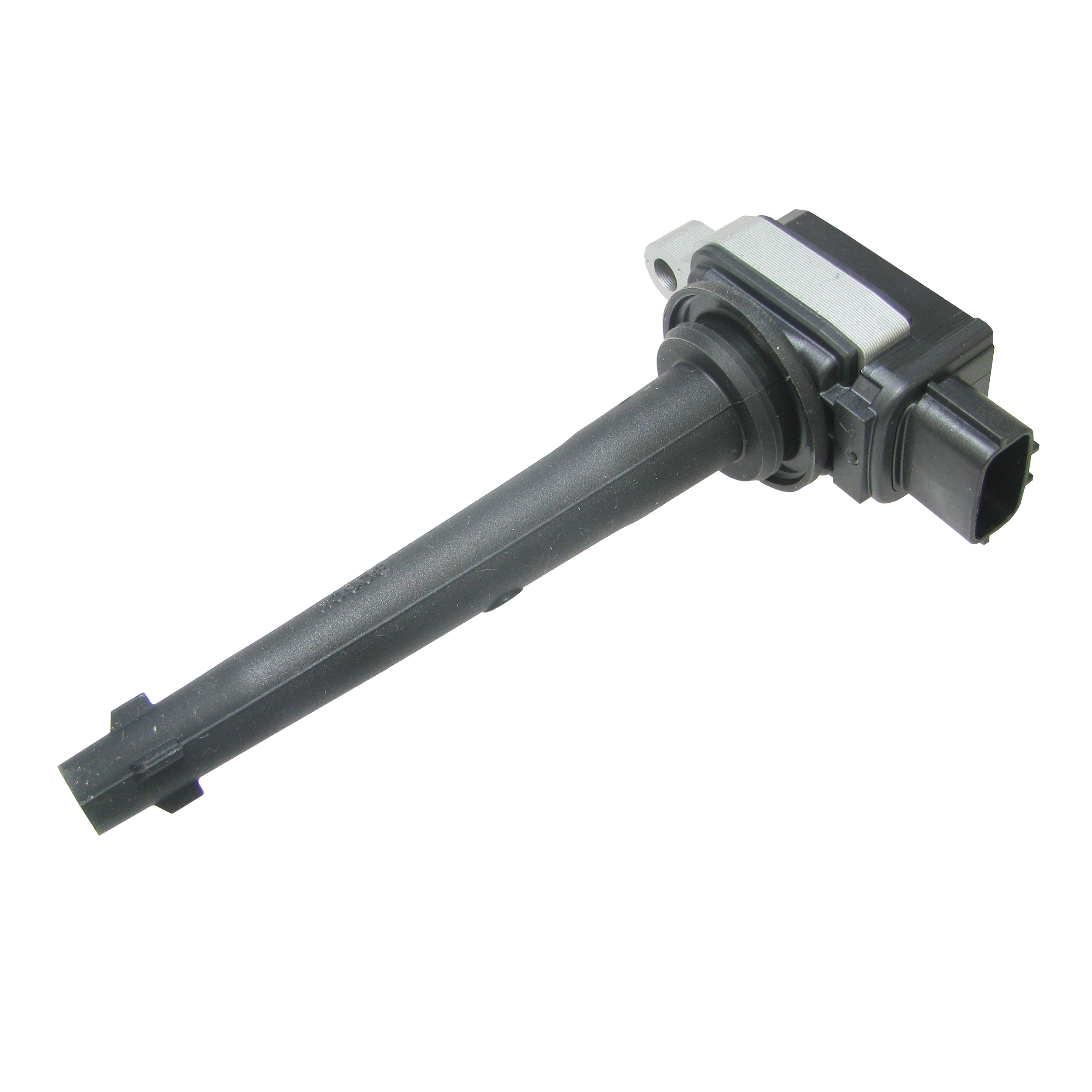 GC4800 Gauss
