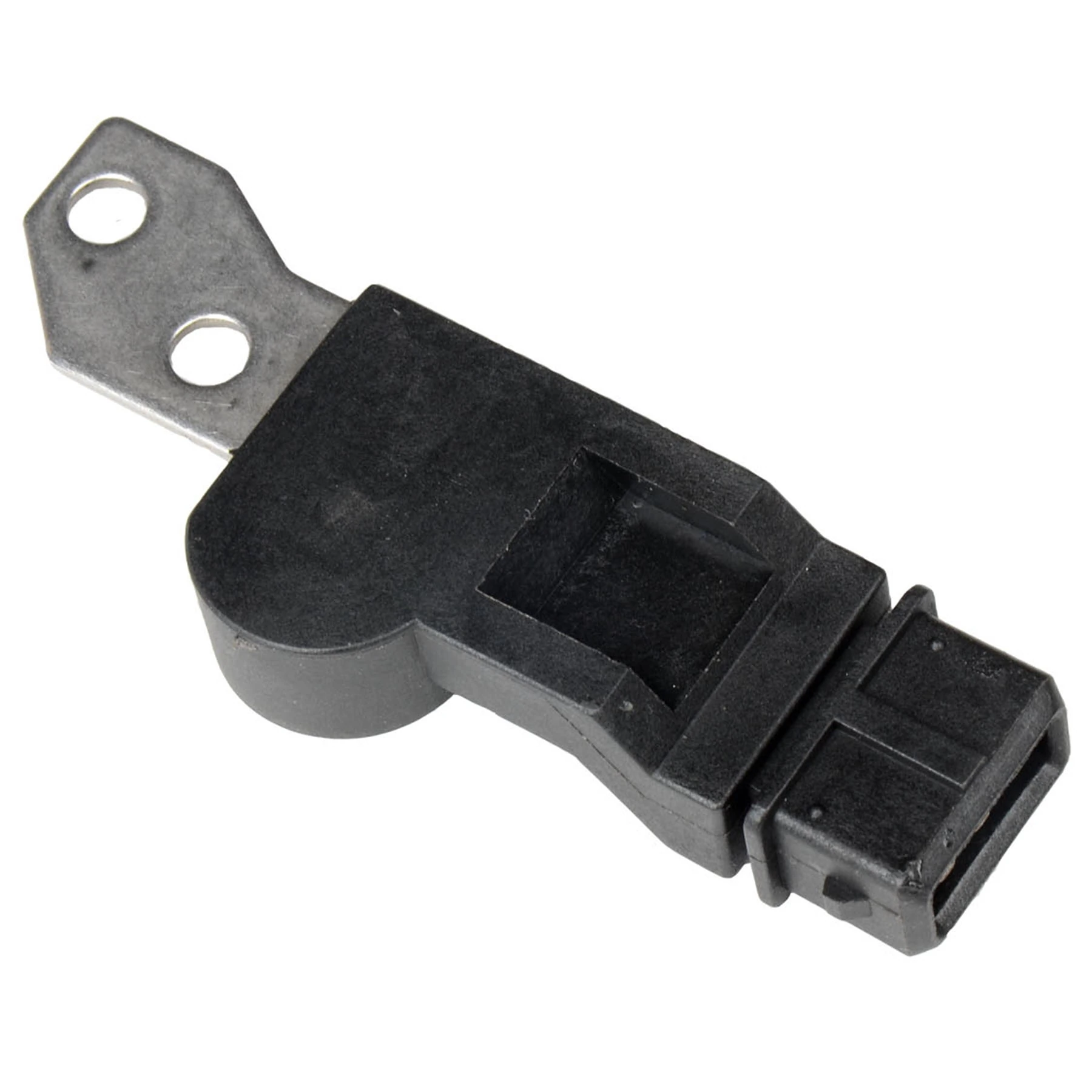GS9544 Gauss
