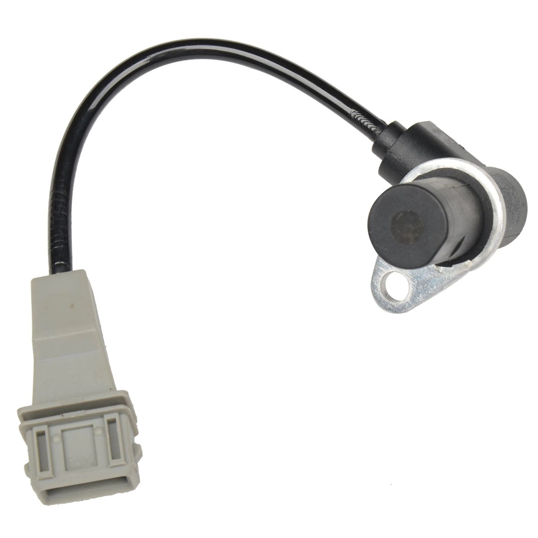 GS8468 Gauss
