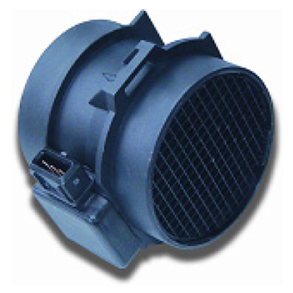 GH5105 Gauss
