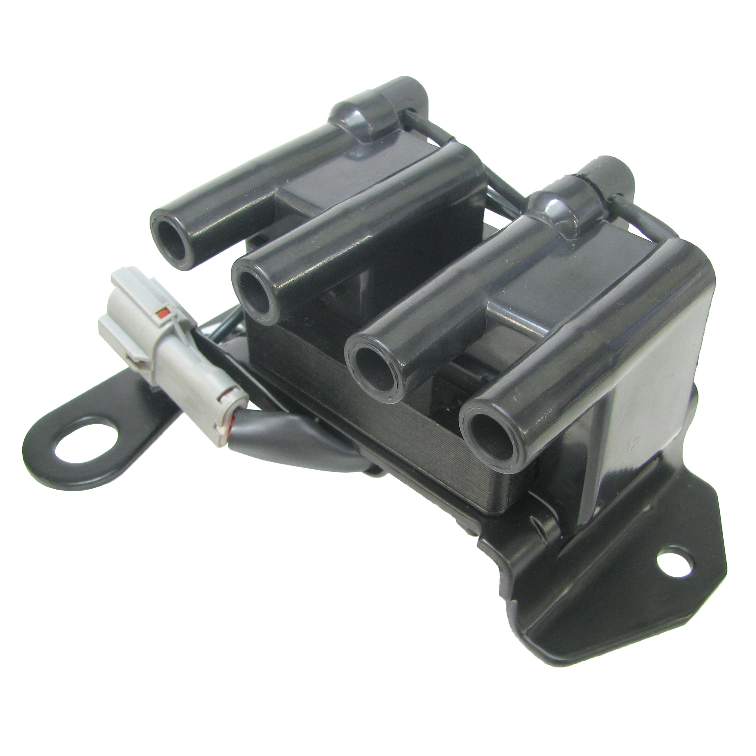 GC4421 Gauss
