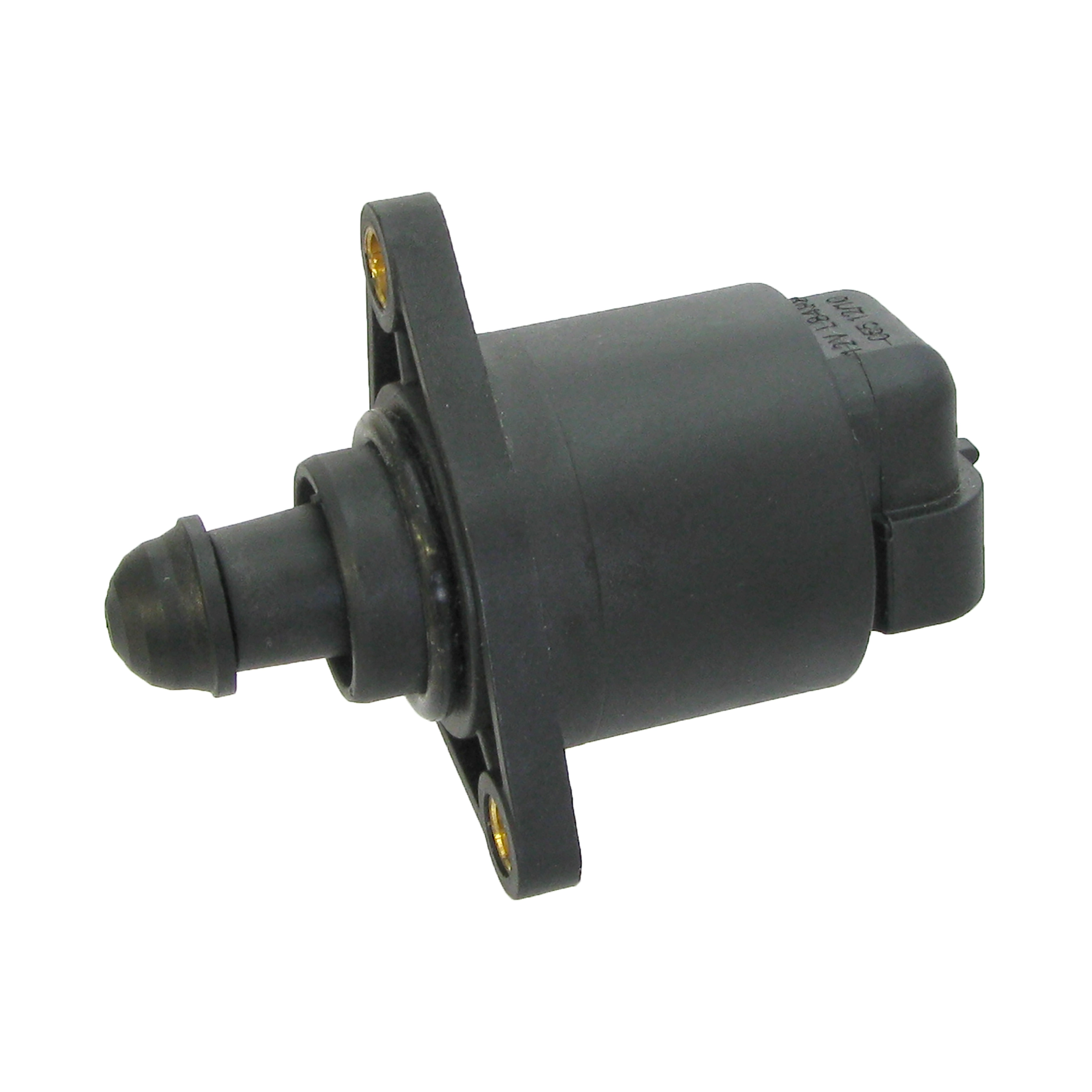 GS6100 Gauss