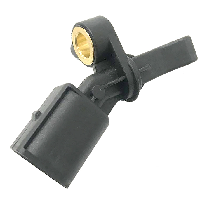 GS2862 Gauss
