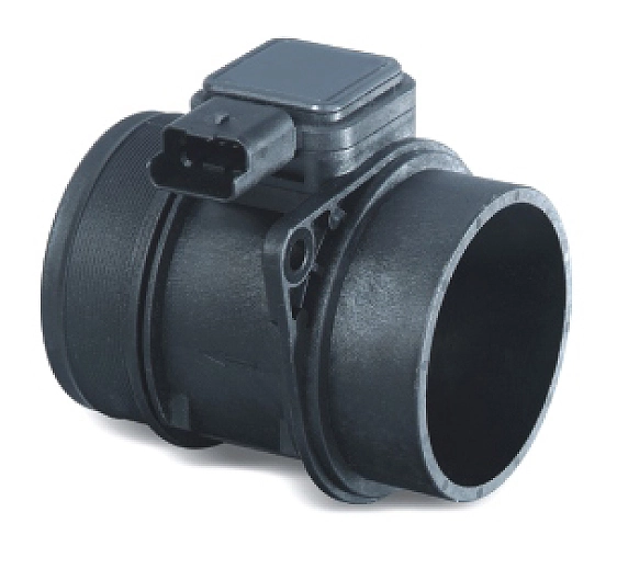 GH5183 Gauss
