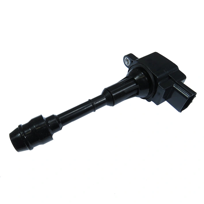 GC4778 Gauss
