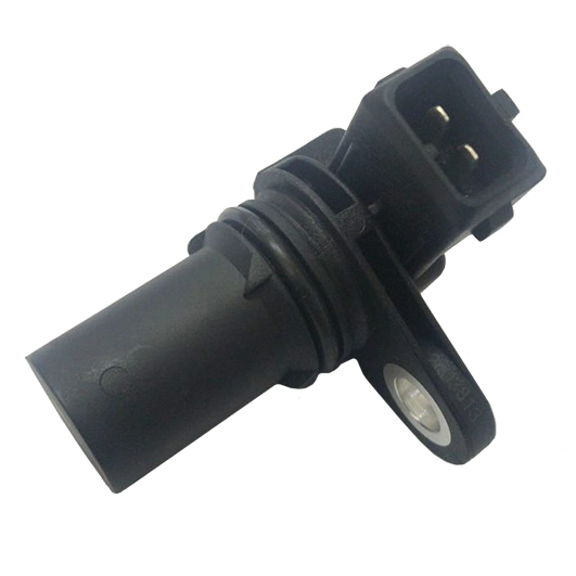 GS9023 Gauss

