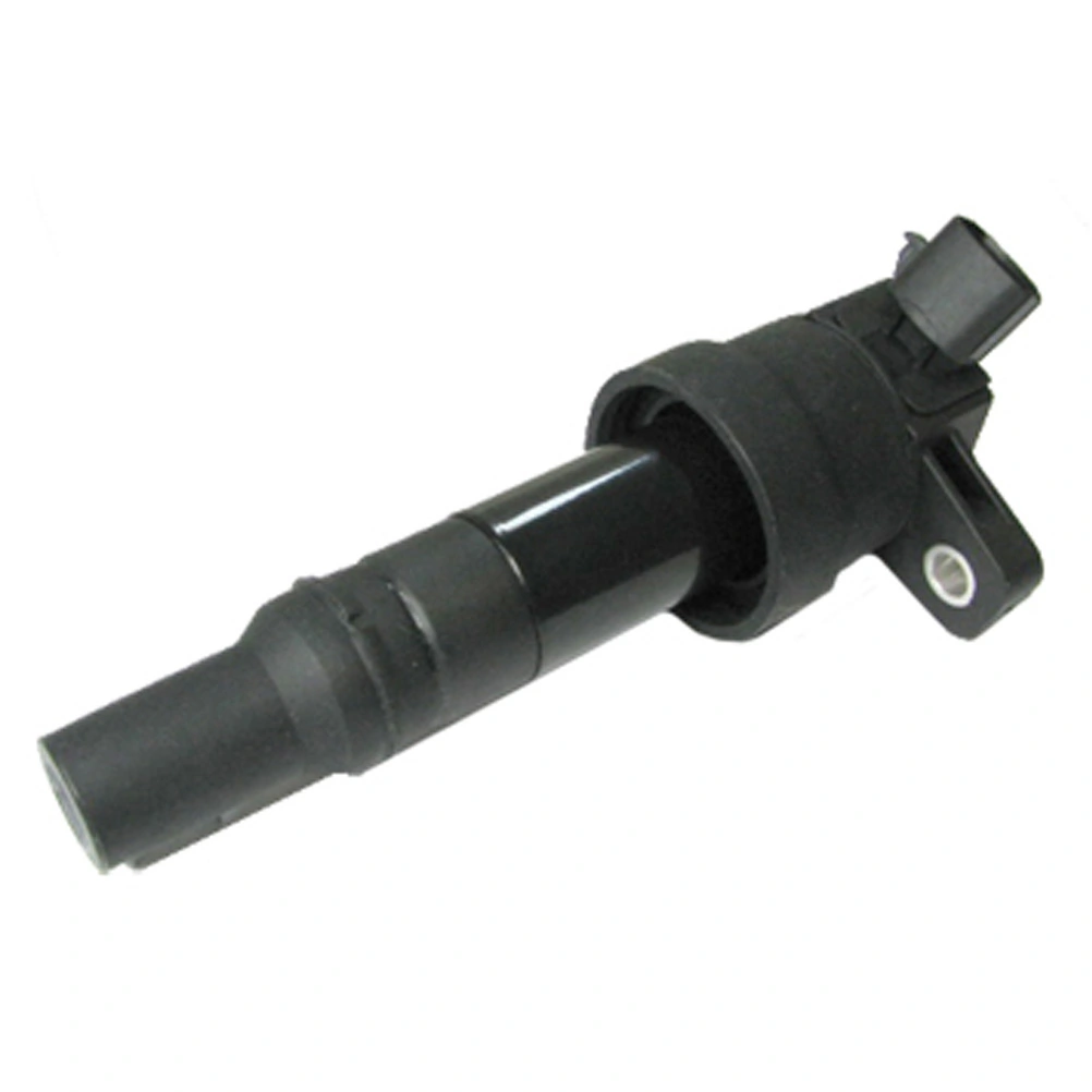 GC4274 Gauss
