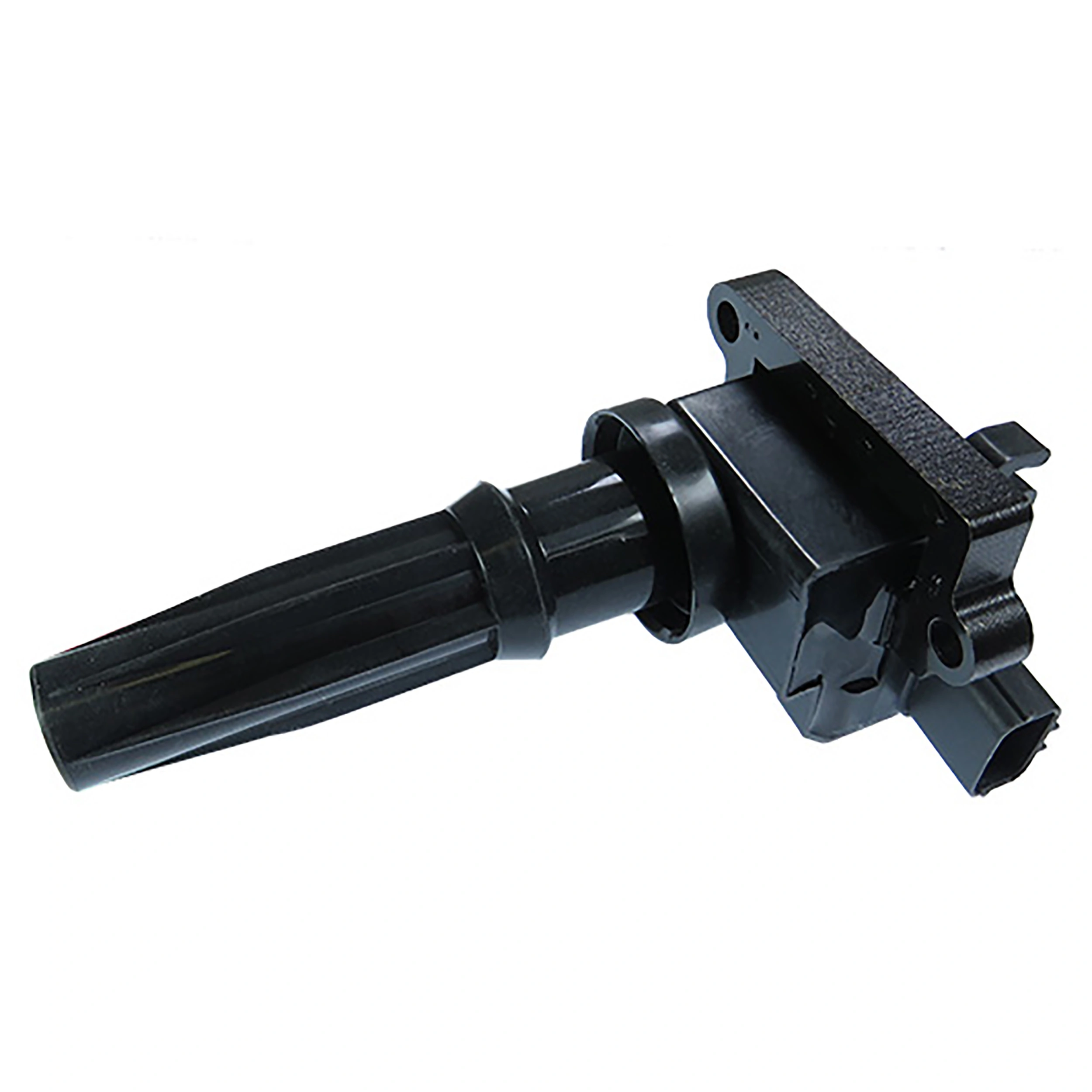 GC4380 Gauss

