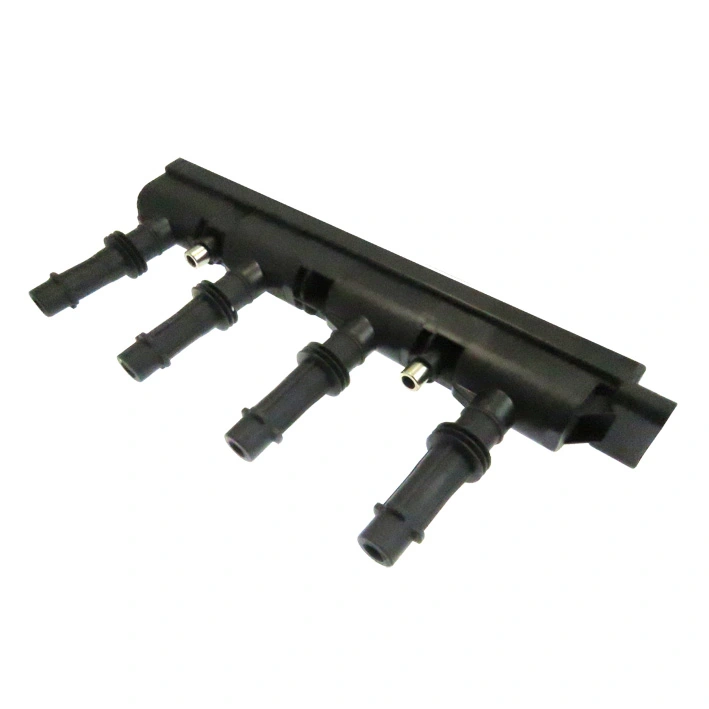 GC4092 Gauss

