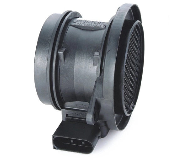 GH5120 Gauss