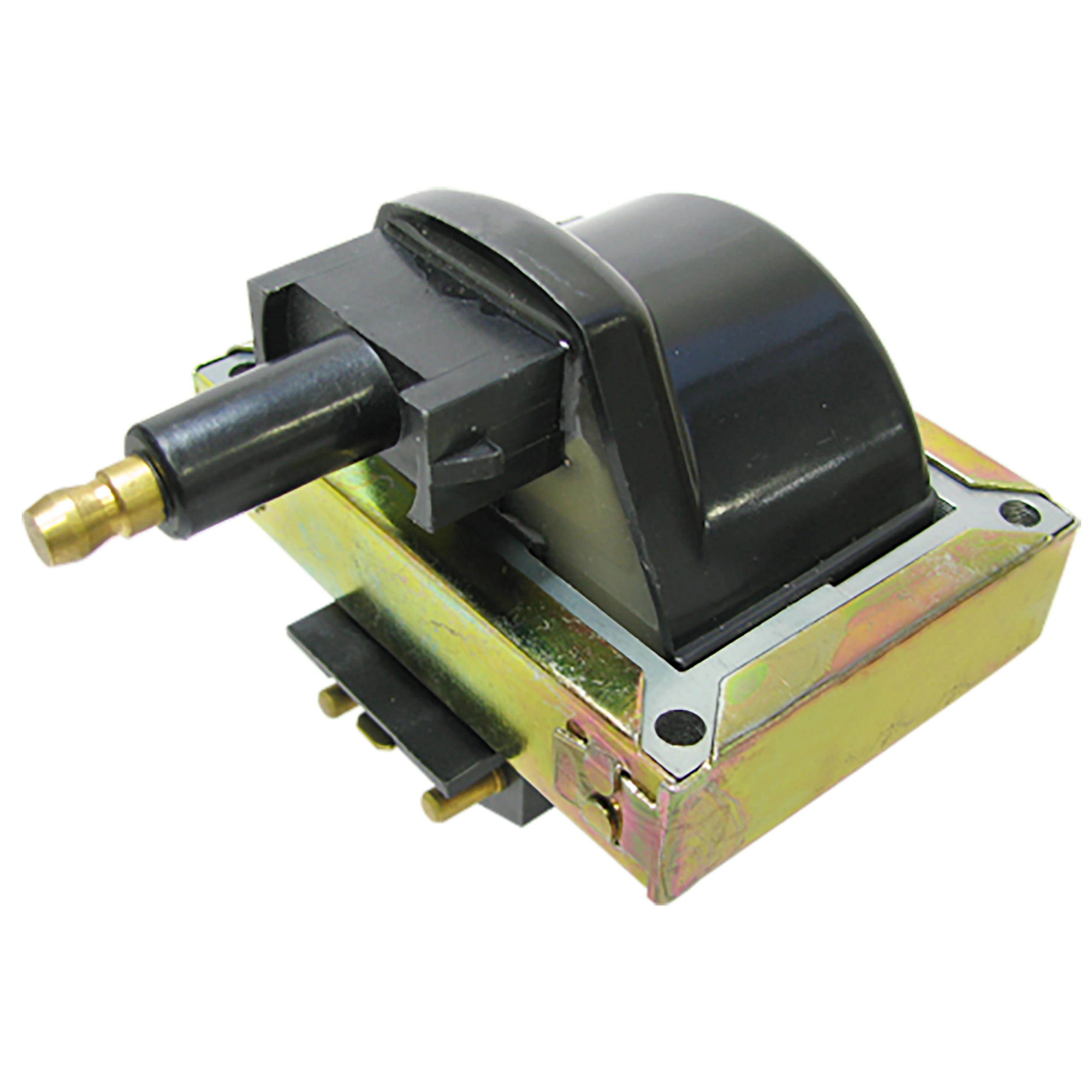 GC4022 Gauss
