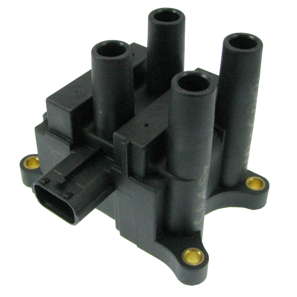 GC4010 Gauss
