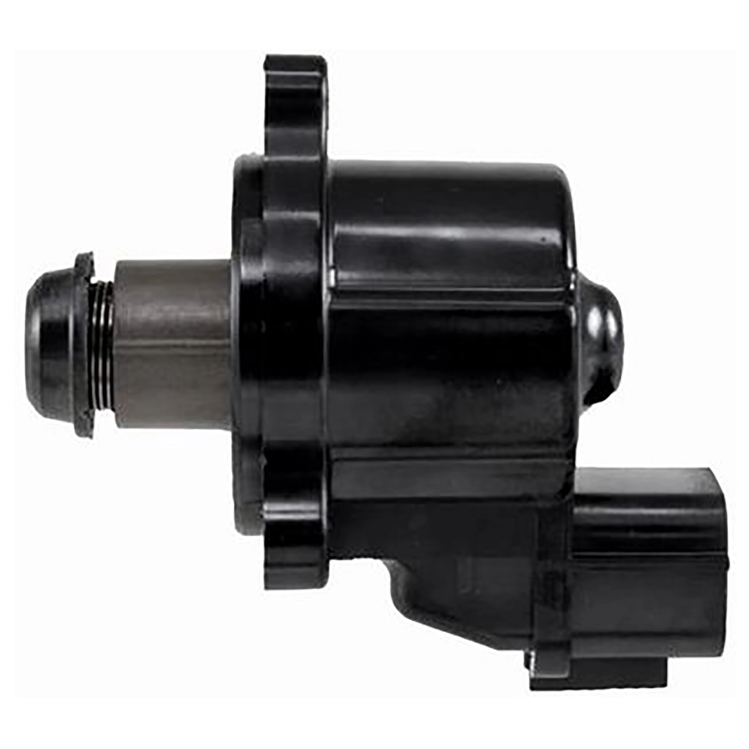 Regulator biegu jałowego AND 3S133011 cena, od 58,44 USD