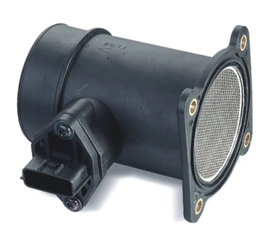 GH5140 Gauss
