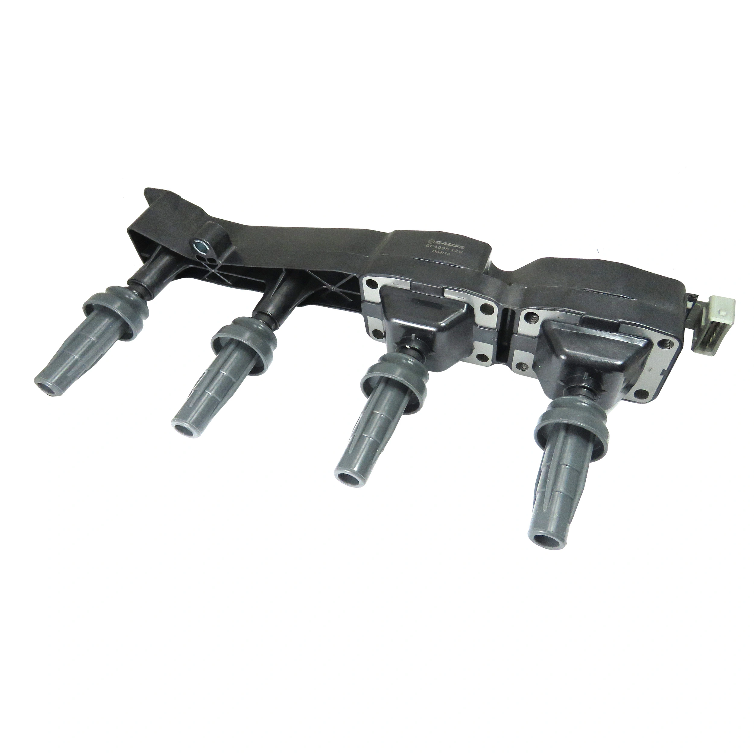 GC4095 Gauss
