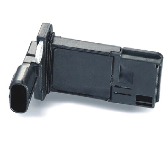 GH5147 Gauss
