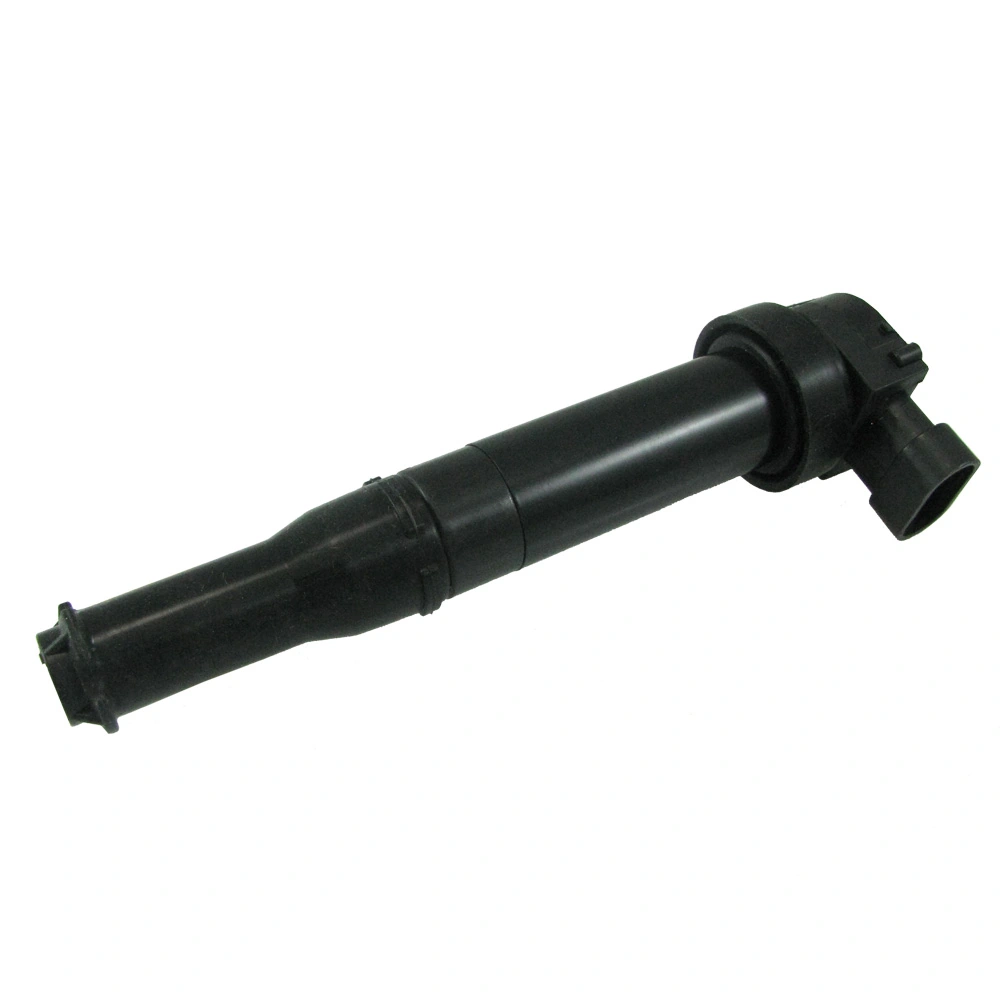 GC4282 Gauss
