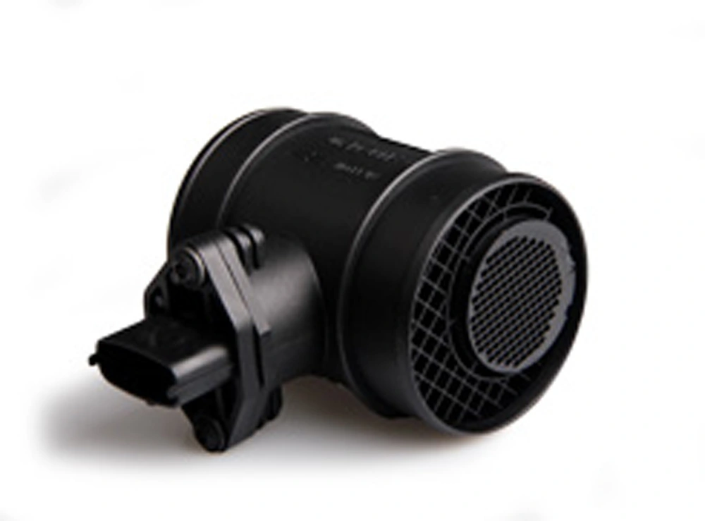 GH5295 Gauss
