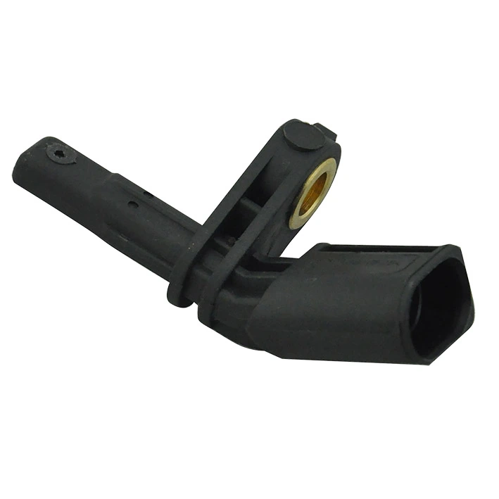 GS2022 Gauss

