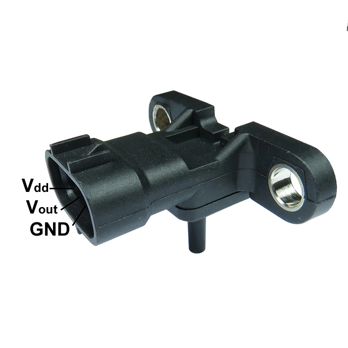 GI3894 Gauss
