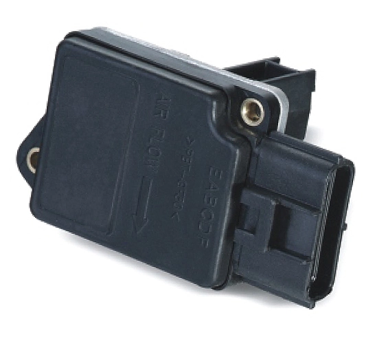 GH5207 Gauss
