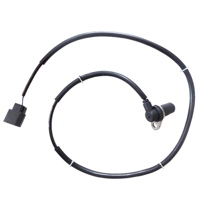 GS2436 Gauss
