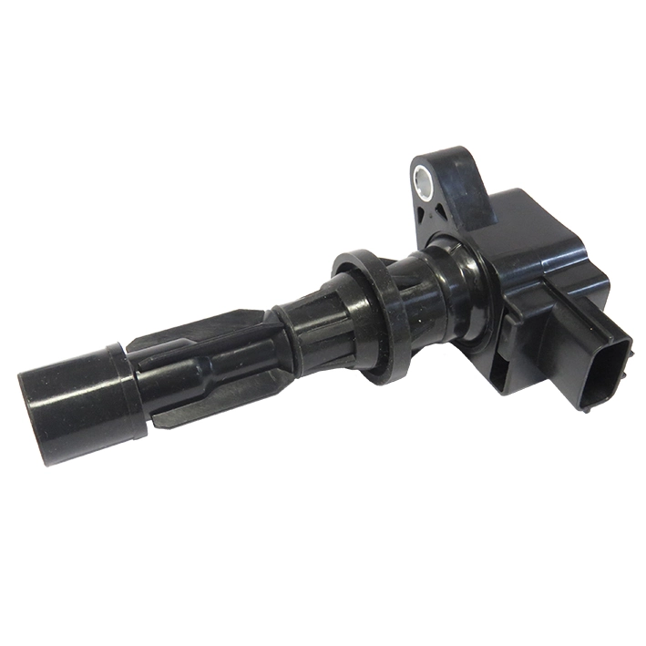 GC4812 Gauss
