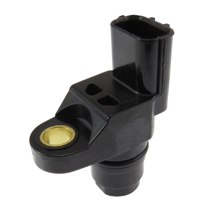 GS9003 Gauss
