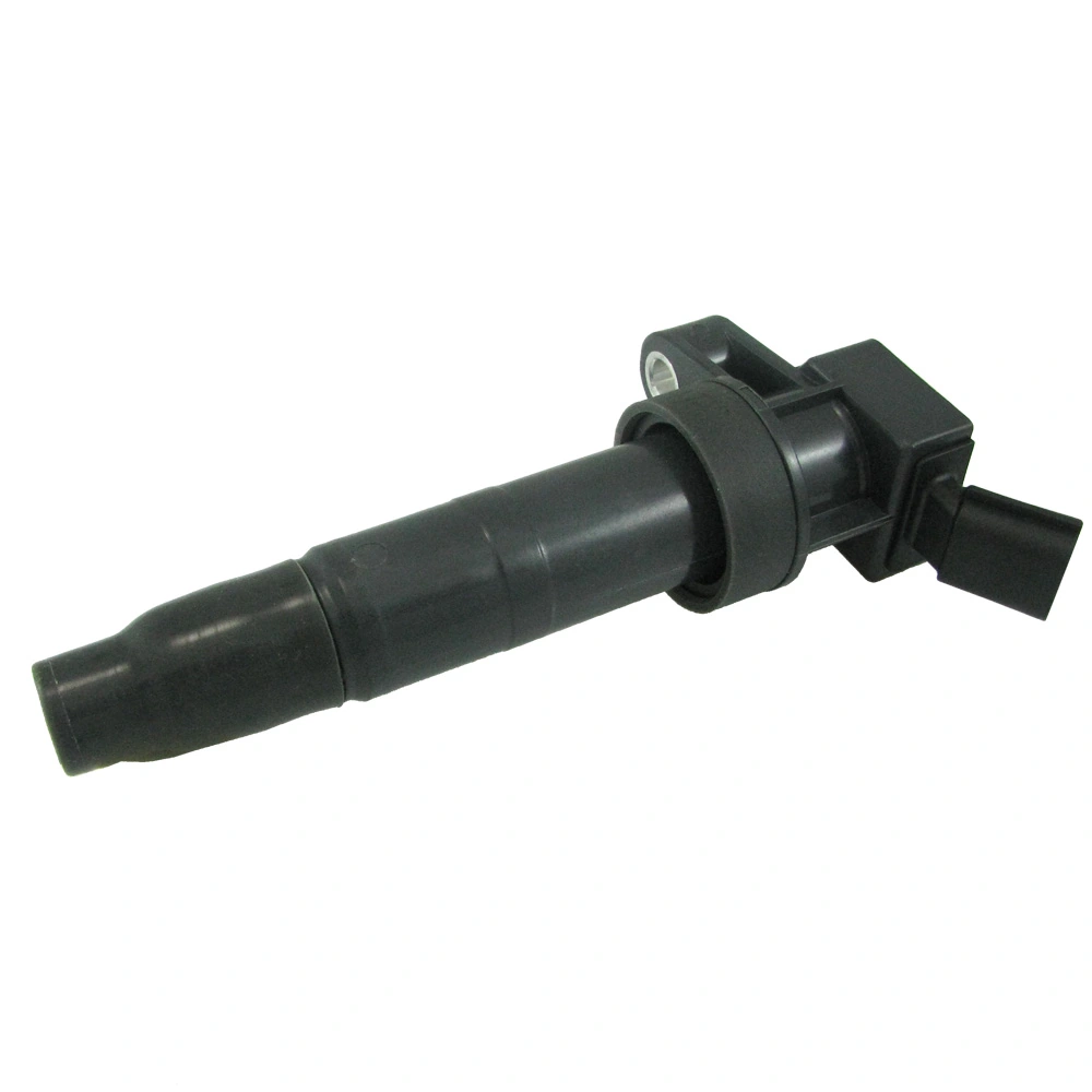 GC4280 Gauss
