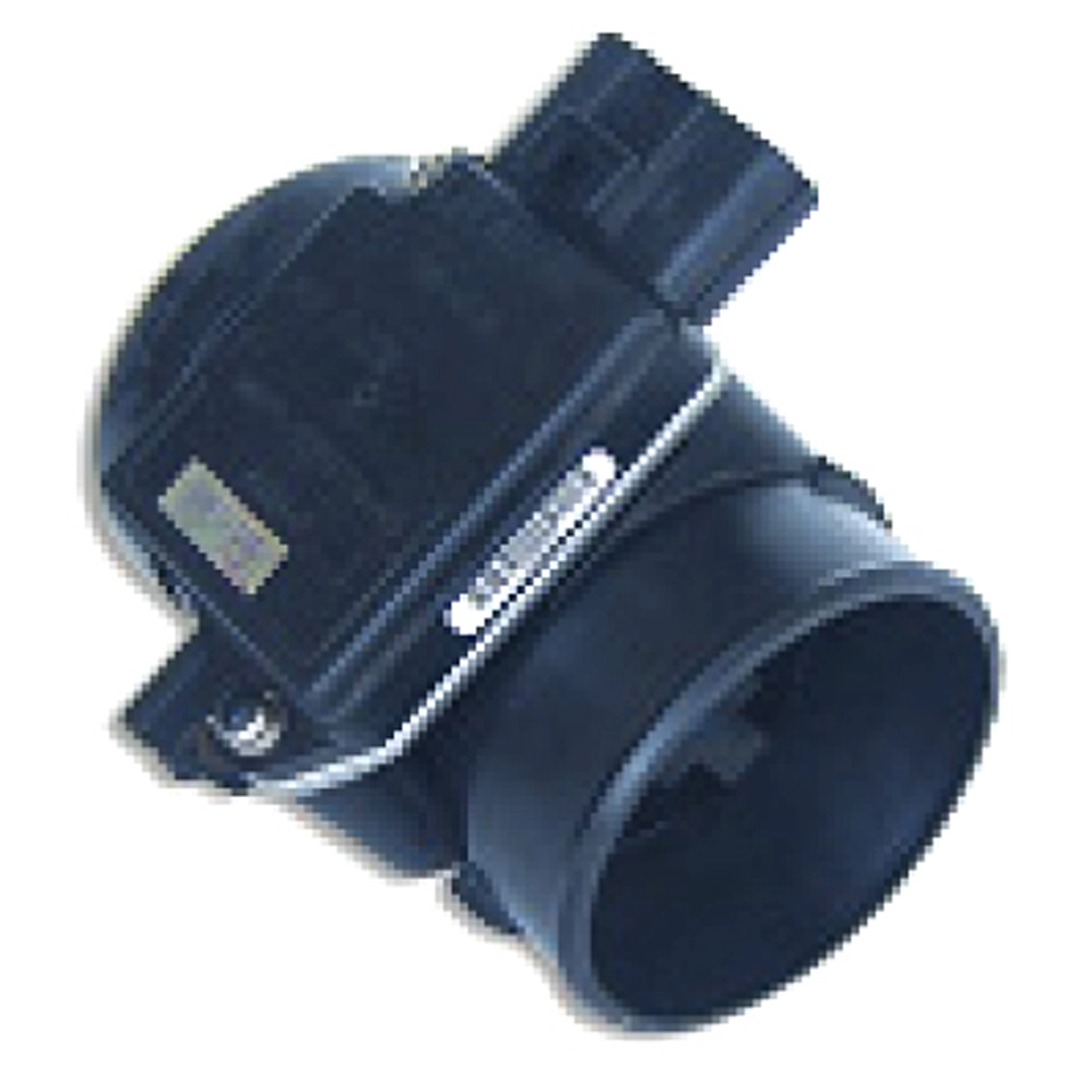 GH5122 Gauss
