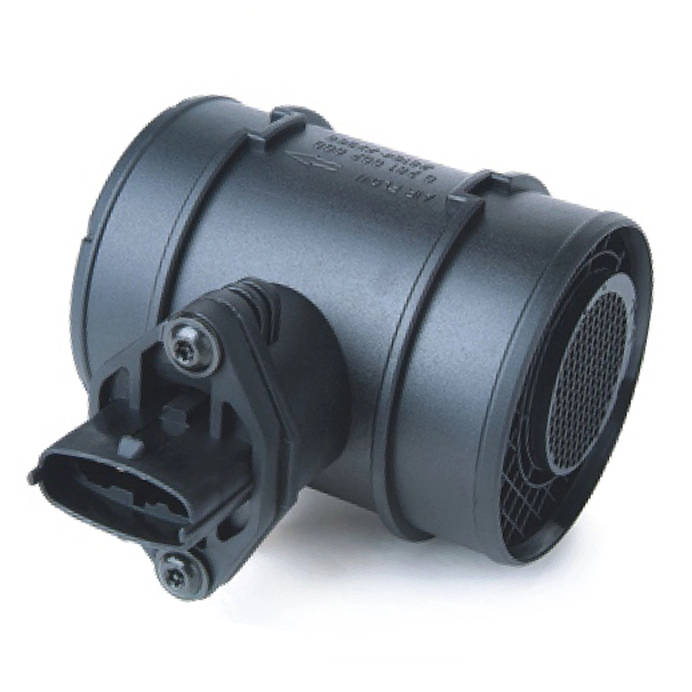 GH5068 Gauss